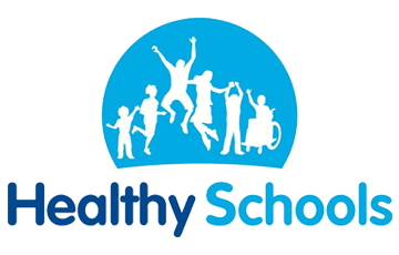 Healthy Schools